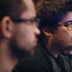 Illustration for article titled The Gamers Of the Year, 2015